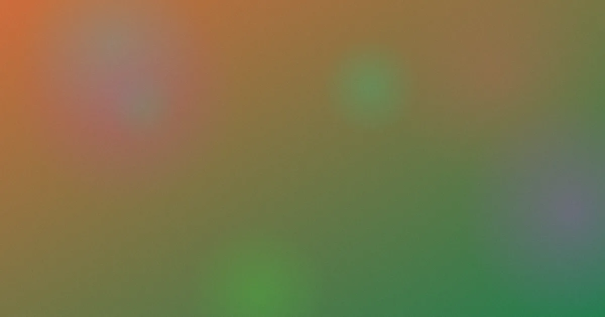 春潮烂漫海棠花测评避坑问答