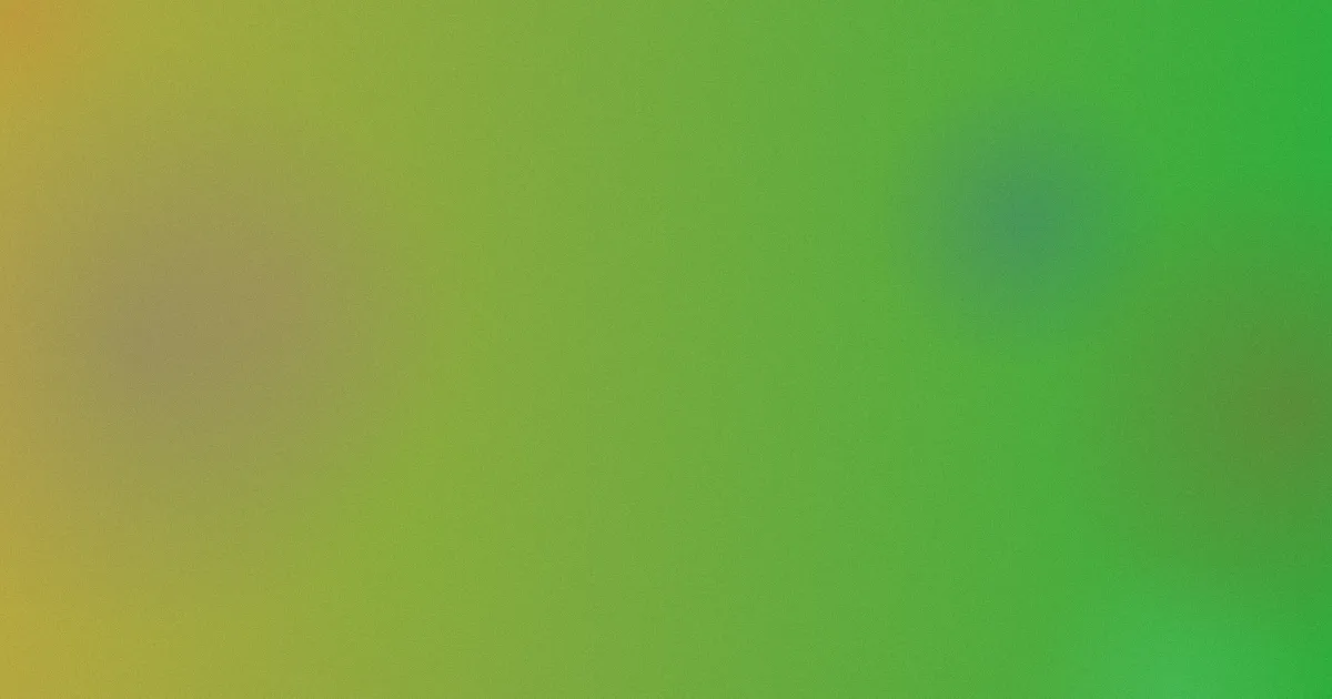 OTK看动作戏：别只盯打斗爽感
